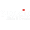 spazio.logo